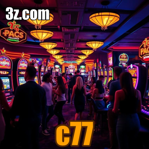 Explorando os Recursos da Seção Card no c77