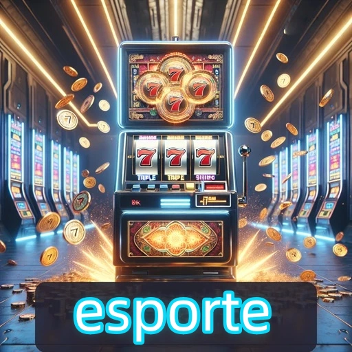 c77 Apostas em Esportes