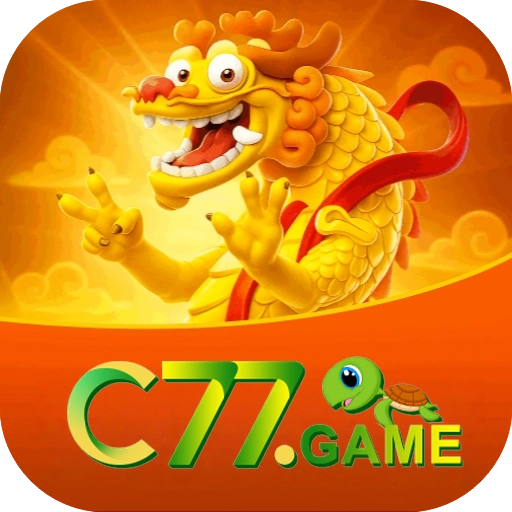 c77 Logo